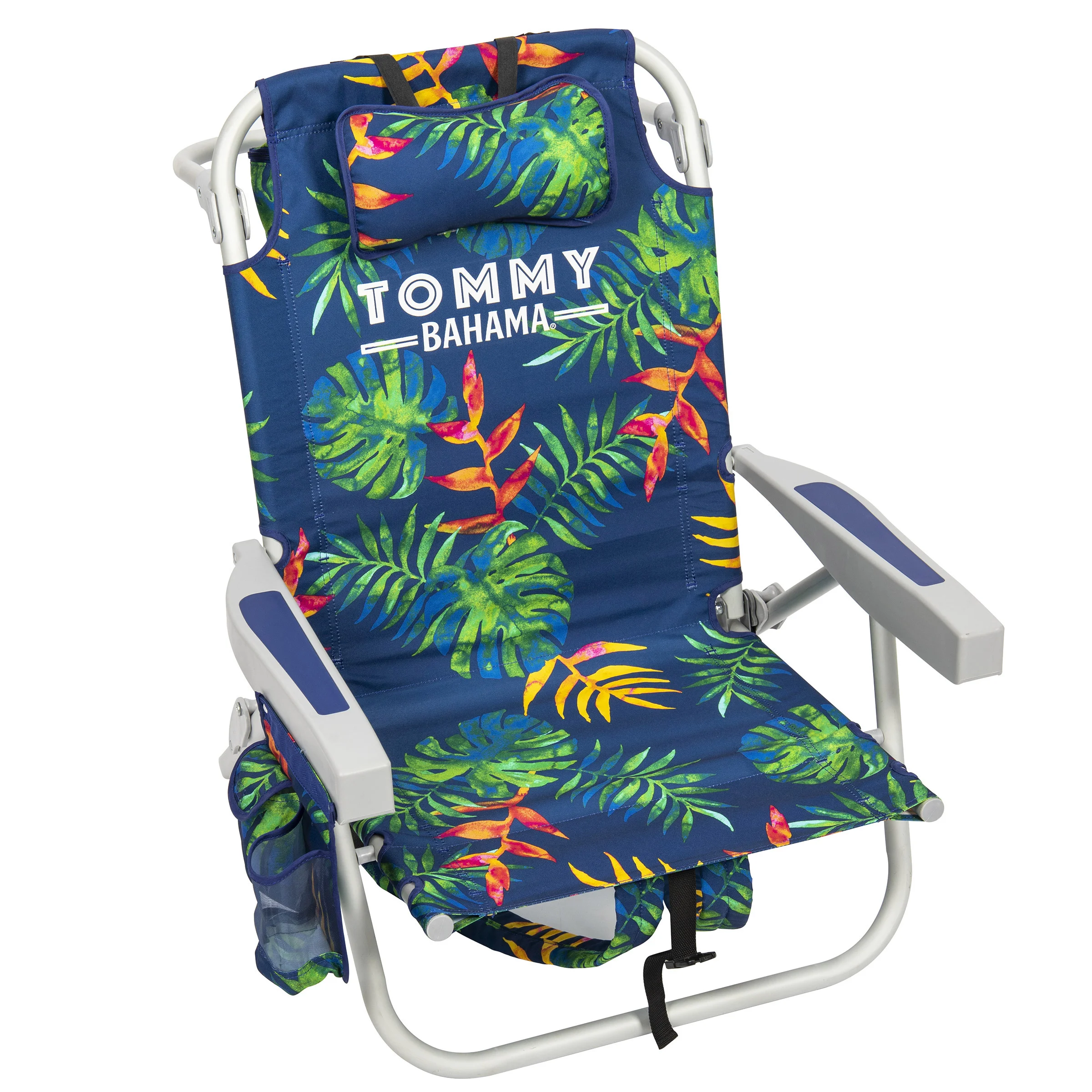 Beach Chairs Beach Chairs